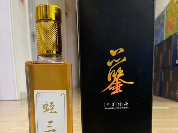 水蛭產(chǎn)品